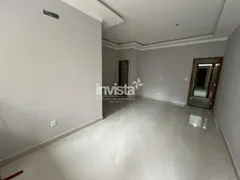 Casa com 3 Quartos para alugar, 200m² no Boqueirão, Santos - Foto 1