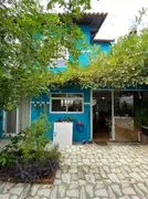 Casa com 3 Quartos à venda, 231m² no Morada Vale II, Gravataí - Foto 8