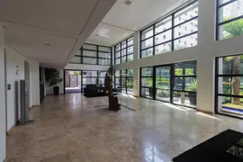 Apartamento com 2 Quartos à venda, 88m² no Vila Nova Conceição, São Paulo - Foto 16