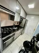 Apartamento com 2 Quartos à venda, 45m² no Jaguaré, São Paulo - Foto 4