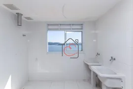 Apartamento com 3 Quartos à venda, 126m² no Praia do Pecado, Macaé - Foto 16