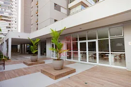 Apartamento com 2 Quartos à venda, 98m² no Chácara Inglesa, São Paulo - Foto 29