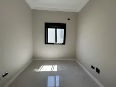 Casa com 3 Quartos à venda, 100m² no Cidade Jardim, São José dos Pinhais - Foto 8