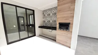 Casa com 3 Quartos à venda, 187m² no Jaraguá, Belo Horizonte - Foto 62