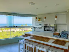 Apartamento com 5 Quartos para venda ou aluguel, 313m² no Riviera de São Lourenço, Bertioga - Foto 5