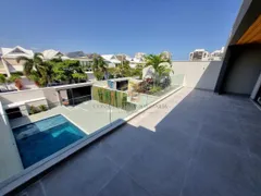 Casa de Condomínio com 4 Quartos à venda, 420m² no Recreio Dos Bandeirantes, Rio de Janeiro - Foto 12
