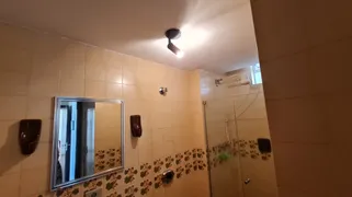 Apartamento com 2 Quartos para alugar, 80m² no Balneário de Caioba, Matinhos - Foto 18