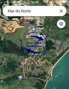 Terreno / Lote / Condomínio à venda, 420m² no Mar Do Norte, Rio das Ostras - Foto 9