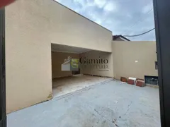 Casa com 3 Quartos à venda, 150m² no Jardim Santo Antonio, São José do Rio Preto - Foto 3