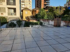 Sobrado com 4 Quartos à venda, 150m² no Centro, Santa Maria - Foto 3