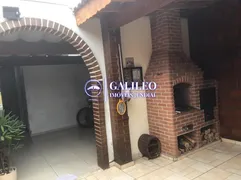 Casa com 2 Quartos à venda, 149m² no Fazenda Grande, Jundiaí - Foto 13