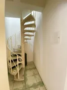 Casa com 4 Quartos à venda, 150m² no Conjunto Habitacional Julio de Mesquita Filho, Sorocaba - Foto 5