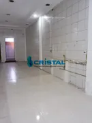 Loja / Salão / Ponto Comercial para venda ou aluguel, 170m² no Liberdade, São Paulo - Foto 2