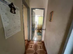 Casa com 3 Quartos à venda, 68m² no Freguesia do Ó, São Paulo - Foto 12