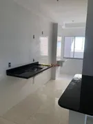 Apartamento com 2 Quartos à venda, 60m² no Vila São José, Taubaté - Foto 3