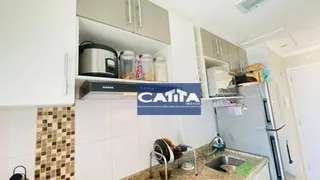 Apartamento com 2 Quartos à venda, 53m² no Vila Carrão, São Paulo - Foto 14