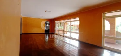 Casa com 4 Quartos para venda ou aluguel, 1394m² no Ribeirânia, Ribeirão Preto - Foto 6