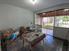 Casa com 3 Quartos à venda, 140m² no Pedra Branca, São Joaquim de Bicas - Foto 15