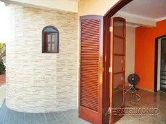 Casa com 2 Quartos à venda, 254m² no Jardim Parana, Sorocaba - Foto 5