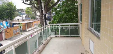 Apartamento com 2 Quartos à venda, 60m² no Vila da Penha, Rio de Janeiro - Foto 1