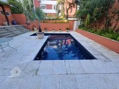 Casa com 4 Quartos à venda, 621m² no Jardim Botânico, Rio de Janeiro - Foto 81