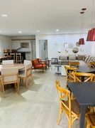 Apartamento com 2 Quartos à venda, 41m² no Vila Plana, São Paulo - Foto 13