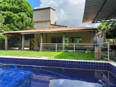 Fazenda / Sítio / Chácara com 2 Quartos à venda, 312m² no Lagoa do Banana, Caucaia - Foto 1