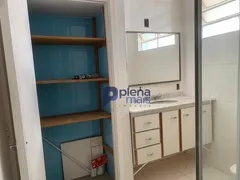 Apartamento com 3 Quartos à venda, 124m² no Centro, Campinas - Foto 18