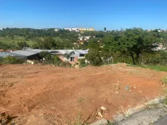 Terreno / Lote / Condomínio à venda, 744m² no Europa, Contagem - Foto 6