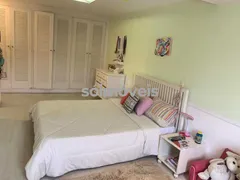 Apartamento com 4 Quartos para venda ou aluguel, 486m² no Barra da Tijuca, Rio de Janeiro - Foto 12