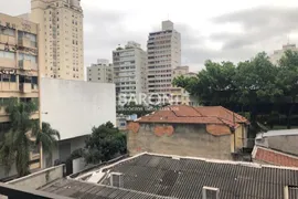Cobertura com 2 Quartos à venda, 100m² no Jardim América, São Paulo - Foto 13
