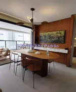 Apartamento com 3 Quartos à venda, 145m² no Vila Mariana, São Paulo - Foto 11