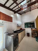 Sobrado com 3 Quartos à venda, 180m² no Jardim Atlântico, Goiânia - Foto 9