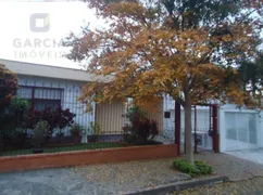 Casa com 3 Quartos à venda, 250m² no Sarandi, Porto Alegre - Foto 2