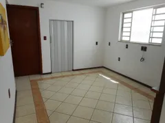 Casa com 3 Quartos à venda, 271m² no Centro, Sorocaba - Foto 23