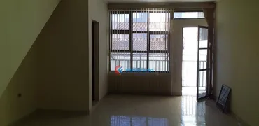 Conjunto Comercial / Sala para alugar, 45m² no REMANSO CAMPINEIRO, Hortolândia - Foto 14