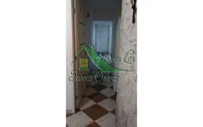 Casa com 3 Quartos à venda, 300m² no Vila Campesina, Osasco - Foto 17