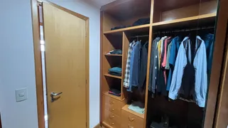 Apartamento com 3 Quartos à venda, 132m² no Vila Mariana, São Paulo - Foto 27