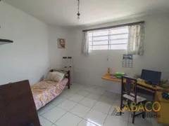 Casa com 3 Quartos à venda, 170m² no Vila Prado, São Carlos - Foto 17
