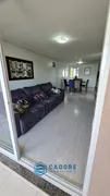 Apartamento com 3 Quartos à venda, 127m² no Santa Catarina, Caxias do Sul - Foto 8
