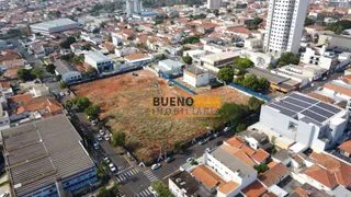 Apartamento com 3 Quartos à venda, 77m² no Centro, Santa Bárbara D'Oeste - Foto 45