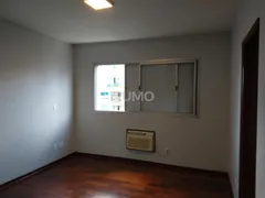 Apartamento com 4 Quartos à venda, 278m² no Cambuí, Campinas - Foto 17