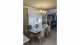 Casa com 4 Quartos à venda, 490m² no Jardim Nova Itapevi, Itapevi - Foto 8