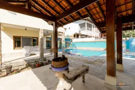 Casa com 4 Quartos à venda, 249m² no Lagoinha, Ubatuba - Foto 9