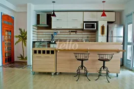 Apartamento com 1 Quarto para alugar, 58m² no Pinheiros, São Paulo - Foto 13