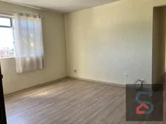 Apartamento com 2 Quartos à venda, 96m² no Braga, Cabo Frio - Foto 5