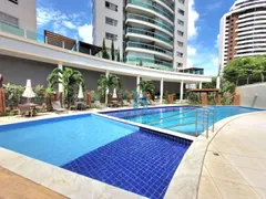 Apartamento com 3 Quartos à venda, 140m² no Lagoa Nova, Natal - Foto 6