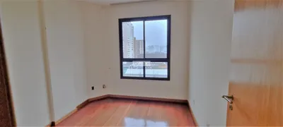 Apartamento com 3 Quartos à venda, 212m² no Centro, Joinville - Foto 16