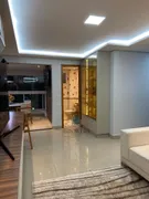 Apartamento com 3 Quartos à venda, 99m² no Residencial Eldorado Expansao, Goiânia - Foto 11