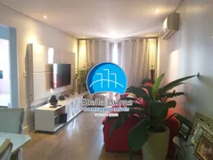 Apartamento com 3 Quartos à venda, 110m² no Campo Grande, Santos - Foto 47